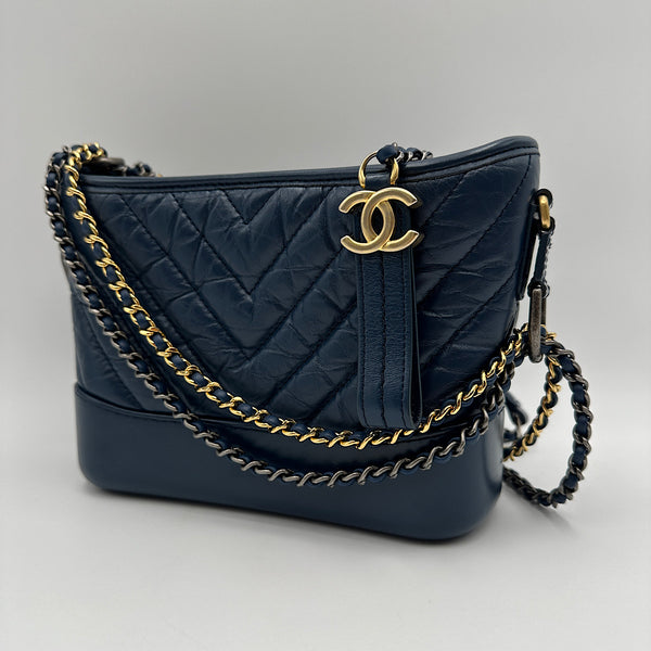 Chanel sac a main femme hotsell