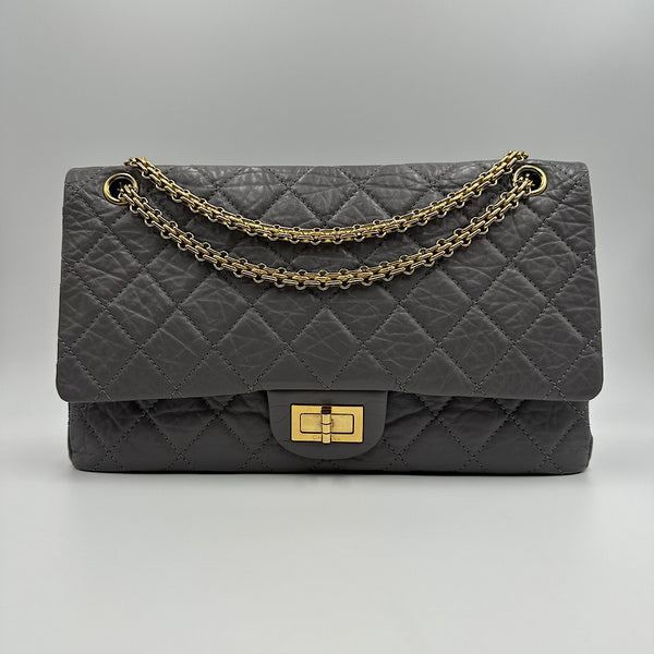 Chanel  Dépôt-vente luxe Le Dressing des Alpilles