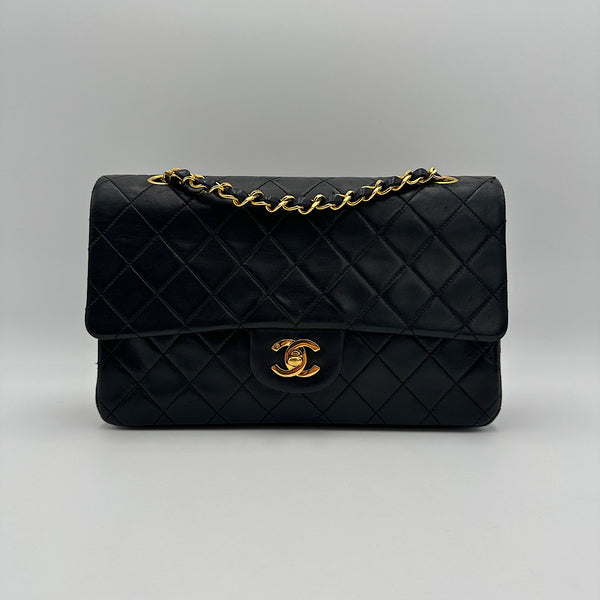 Chanel maroquinerie en ligne hotsell