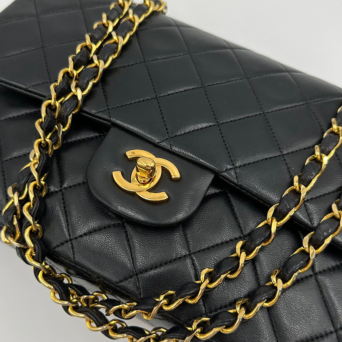 Luxe Site De Vente Seconde Main Dépôt Vente Site Revente Vetement