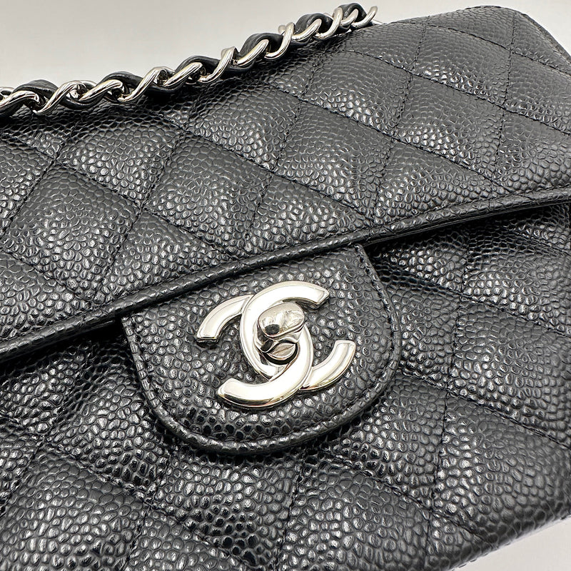 Chanel Bags Le Sac Chanel Le Moins Cher Timeless Pochette Chanel