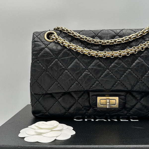 Prix sac a main chanel best sale