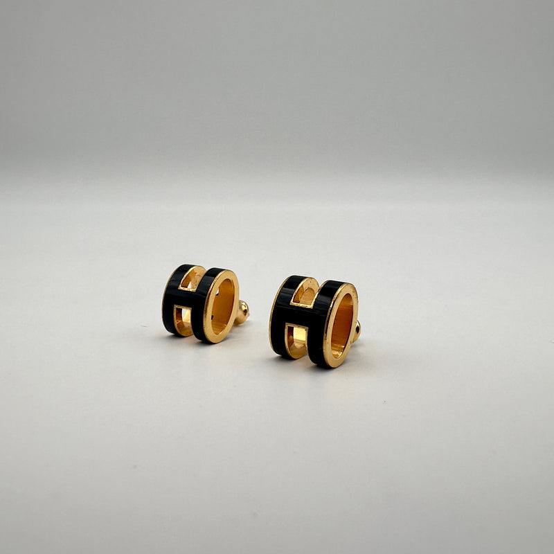 8K0260401T CONDENSEUR DE CLIMATISATION / 8K0260403AB 8K0260401T CONDENSEUR DE CLIMATISATION / 8K0260403AB