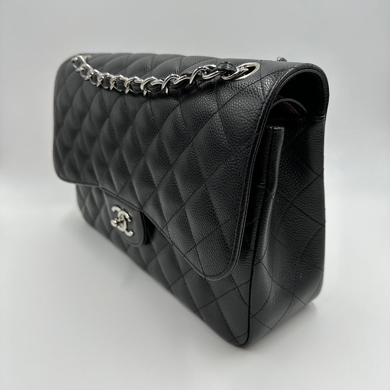 Chanel Marque De Sac De Luxe Sac A Main Chanel Demi Lune Timeless
