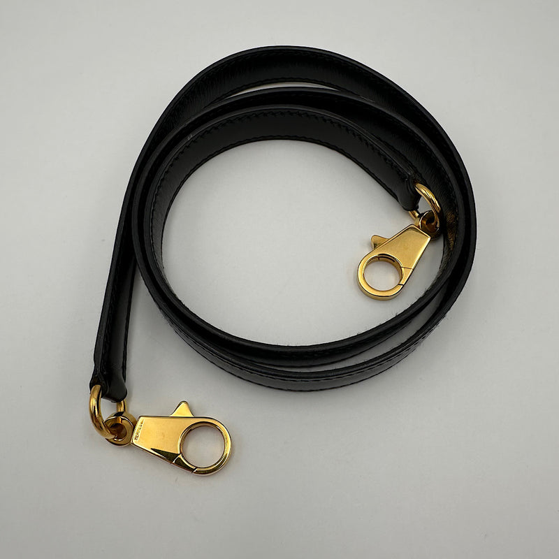 Kelly 28 sellier veau box