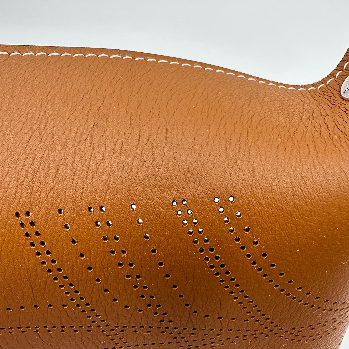HERMES エルメス Vide-poche Mises et Relances Robe du Soir Mises et Relances Robe du Soir change tray | Hermès Poland