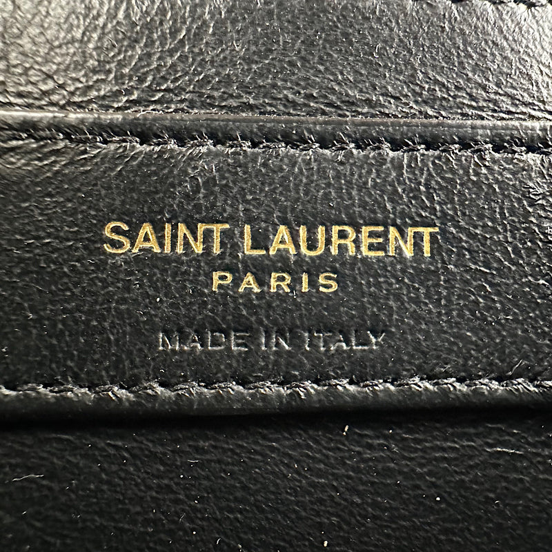 Collège medium beige