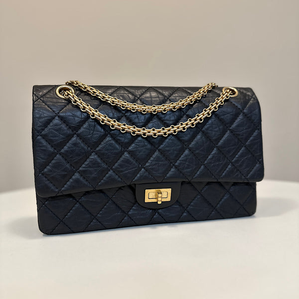 Chanel sac fr hotsell