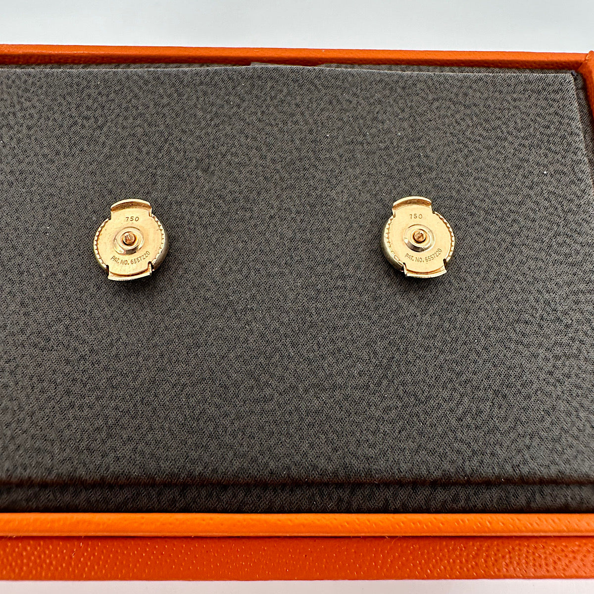 6-hermes-boucle-oreilles-