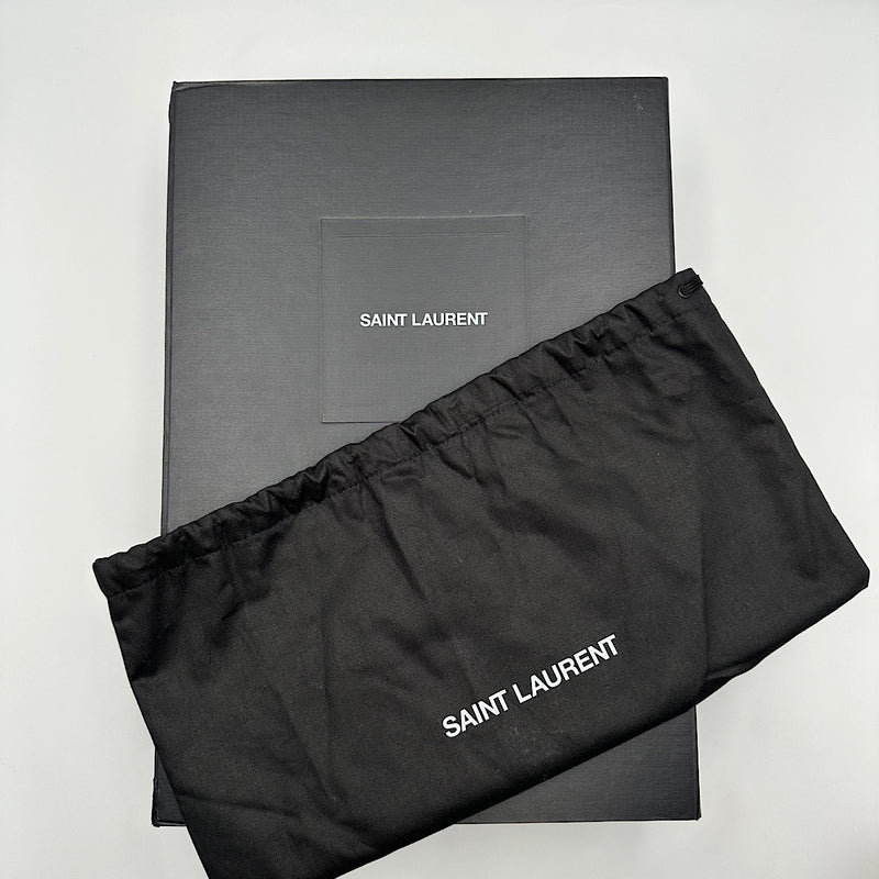 Collège medium beige