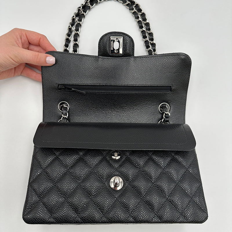 Corner Dépôt Vente Sac Chanel Luxe Prix Des Sacs Chanel Timeless