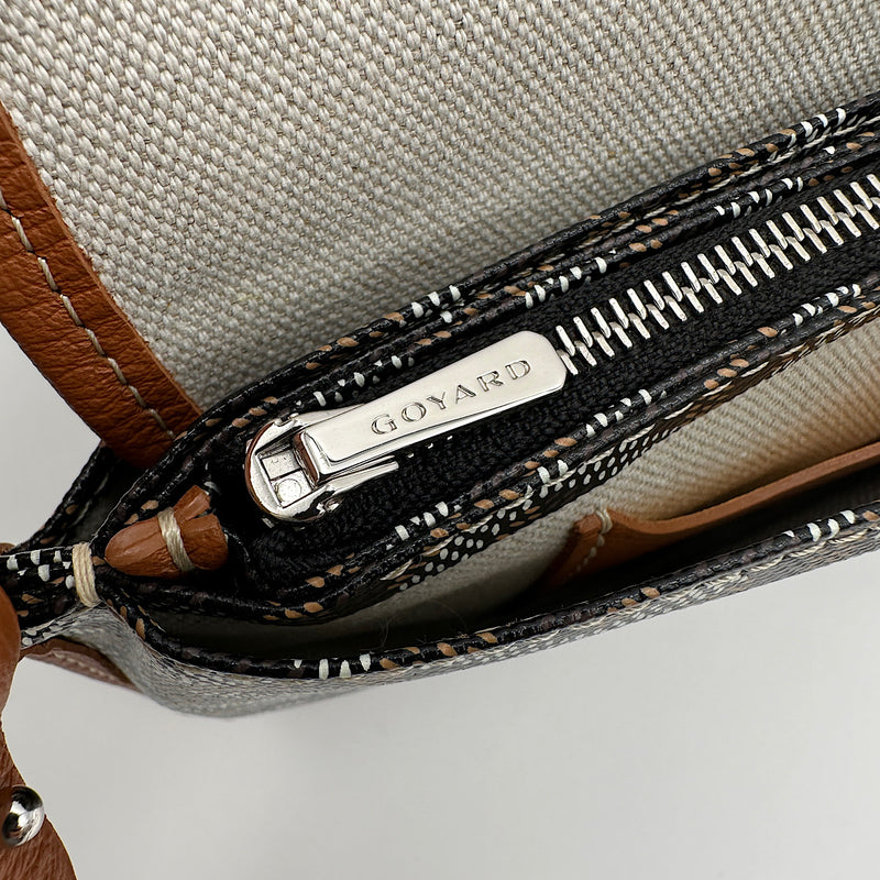 Portefeuille pour homme en cuir de kangourou : rabat fin et minimaliste avec option cadeau personnalisée - France Portefeuille pour homme en cuir de kangourou : rabat fin et minimaliste avec option cadeau personnalisée - France