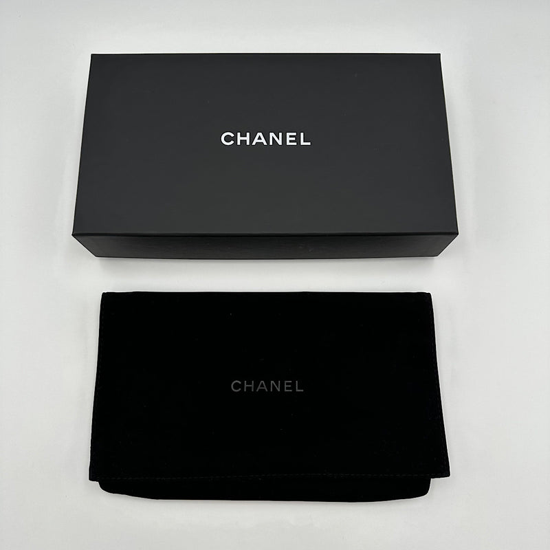Wallet on chain 2.55 chevron