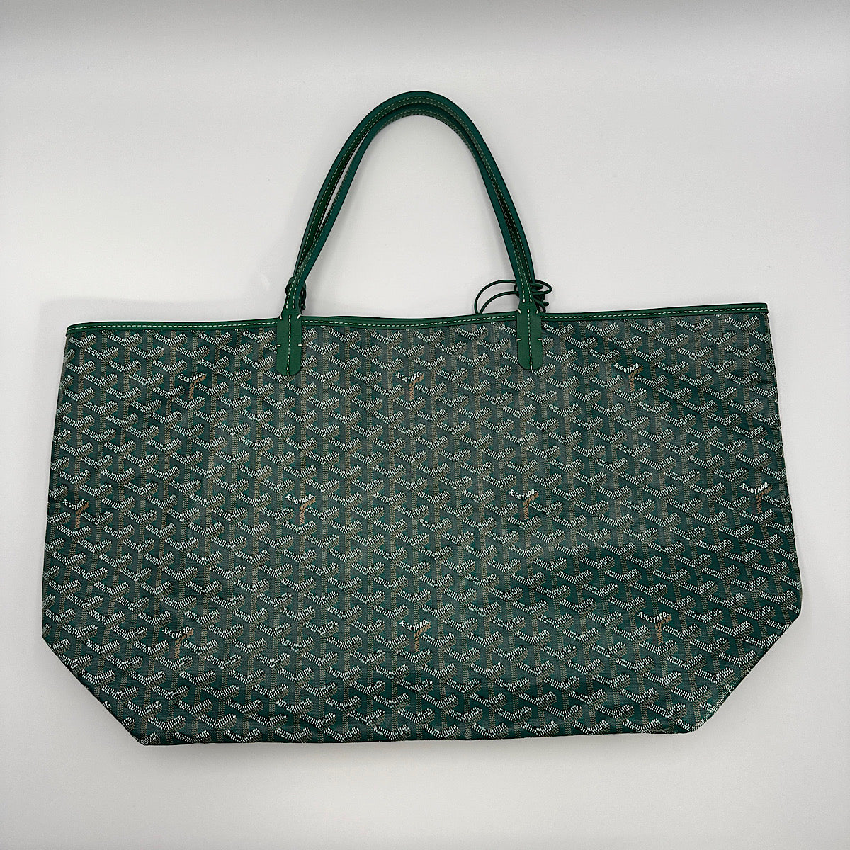Saint Louis Goyard Prix Cabas Goyard Goyard Bag Sac A Dos Goyard