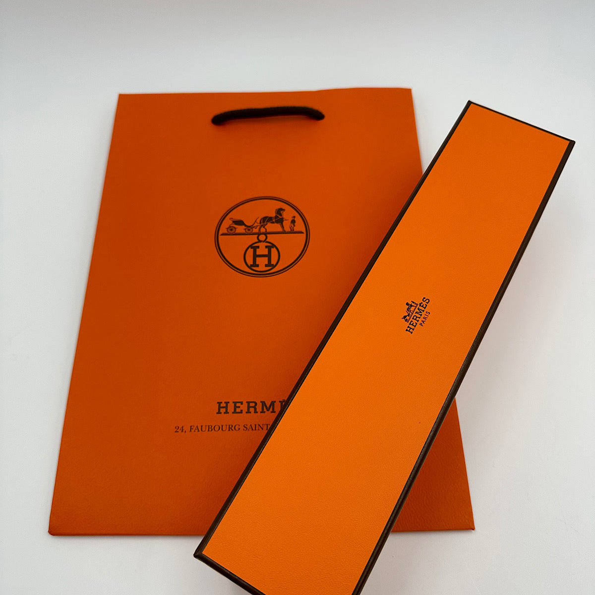8-hermes-maison-vide-poche-