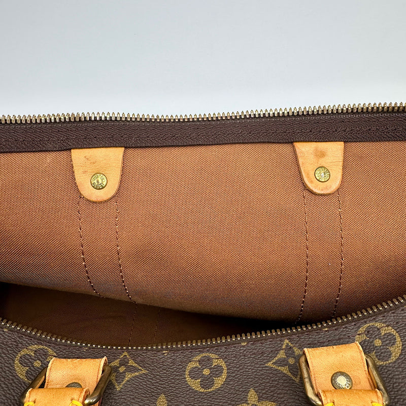Keepall 45 bandoulière