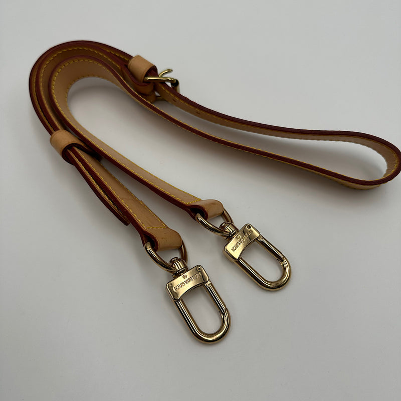Keepall 45 bandoulière