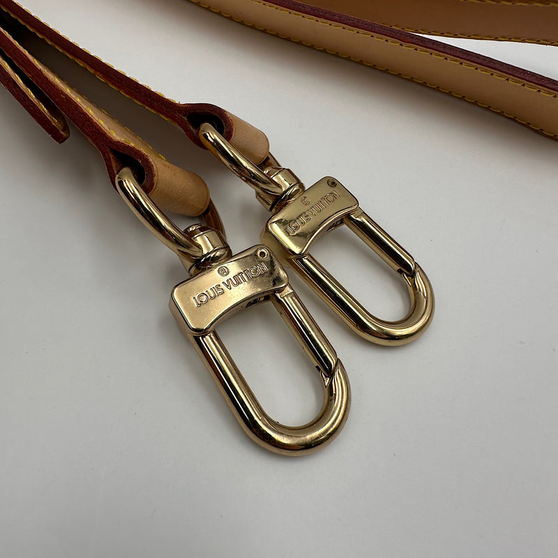 Keepall 45 bandoulière