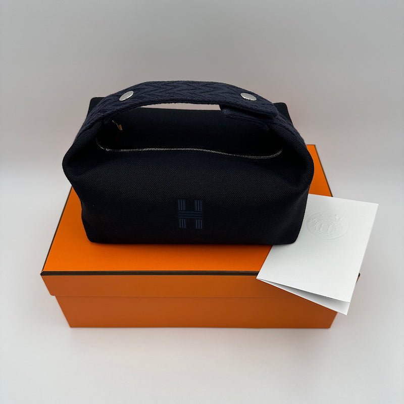 Trousse Bride à Brac PM