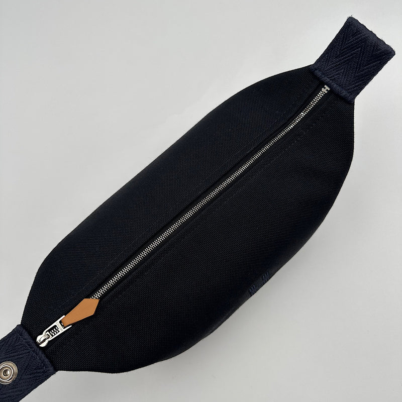 Trousse Bride à Brac PM