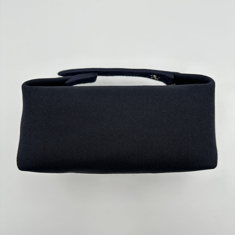Trousse Bride à Brac PM