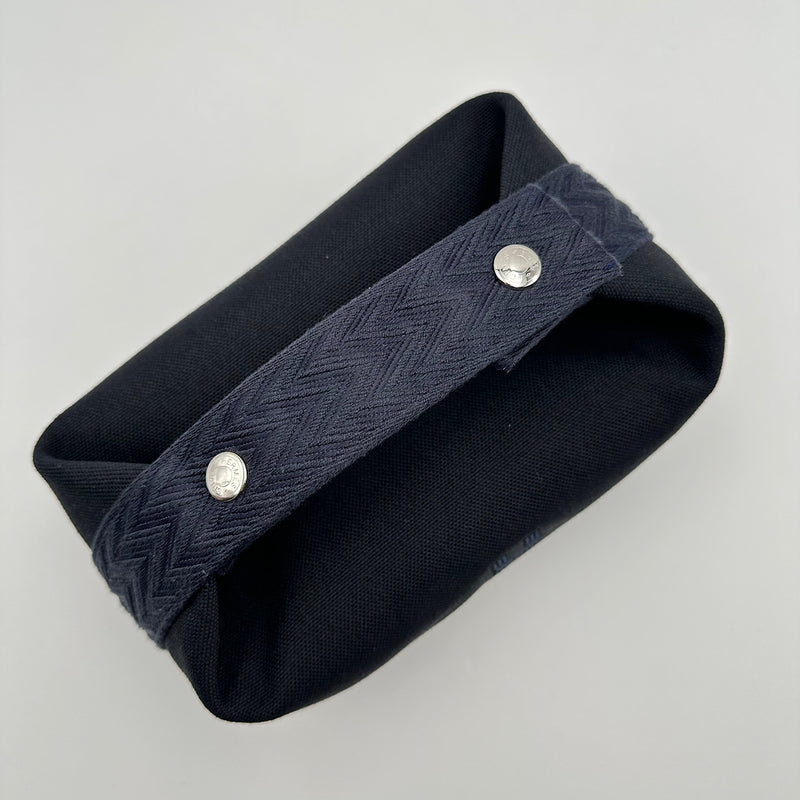 Trousse Bride à Brac PM