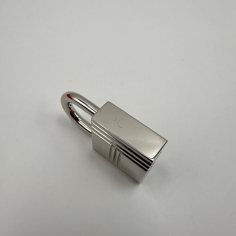Cadenas palladium