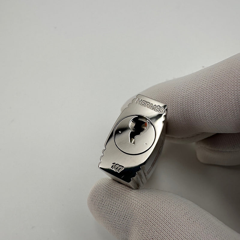 Cadenas palladium
