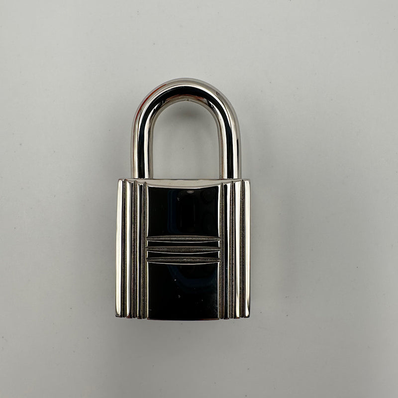 Cadenas palladium