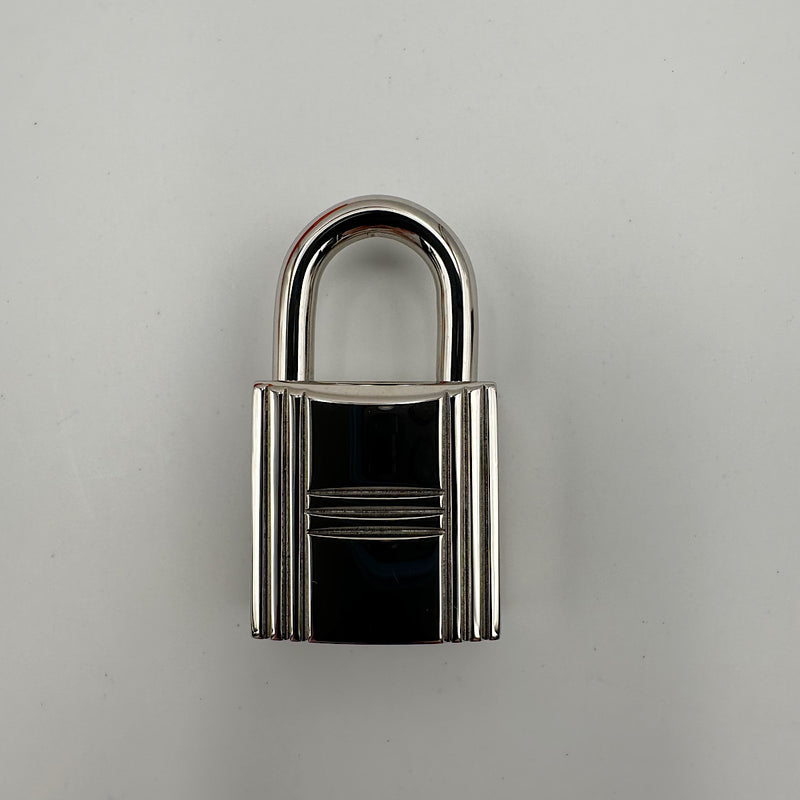 Cadenas palladium