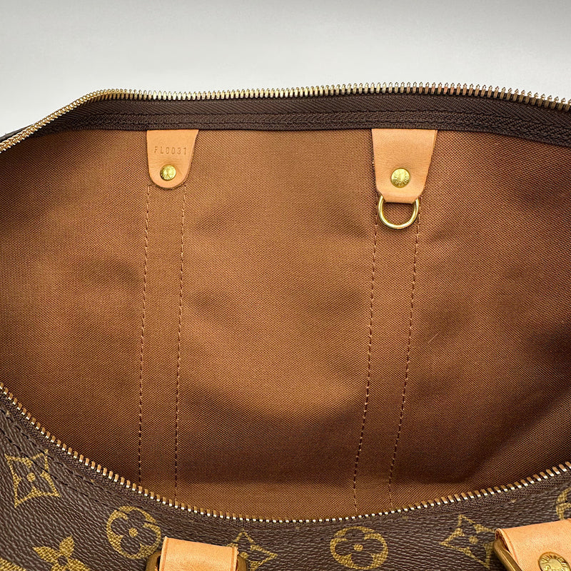 Sac de voyage Keepall 45 monogram