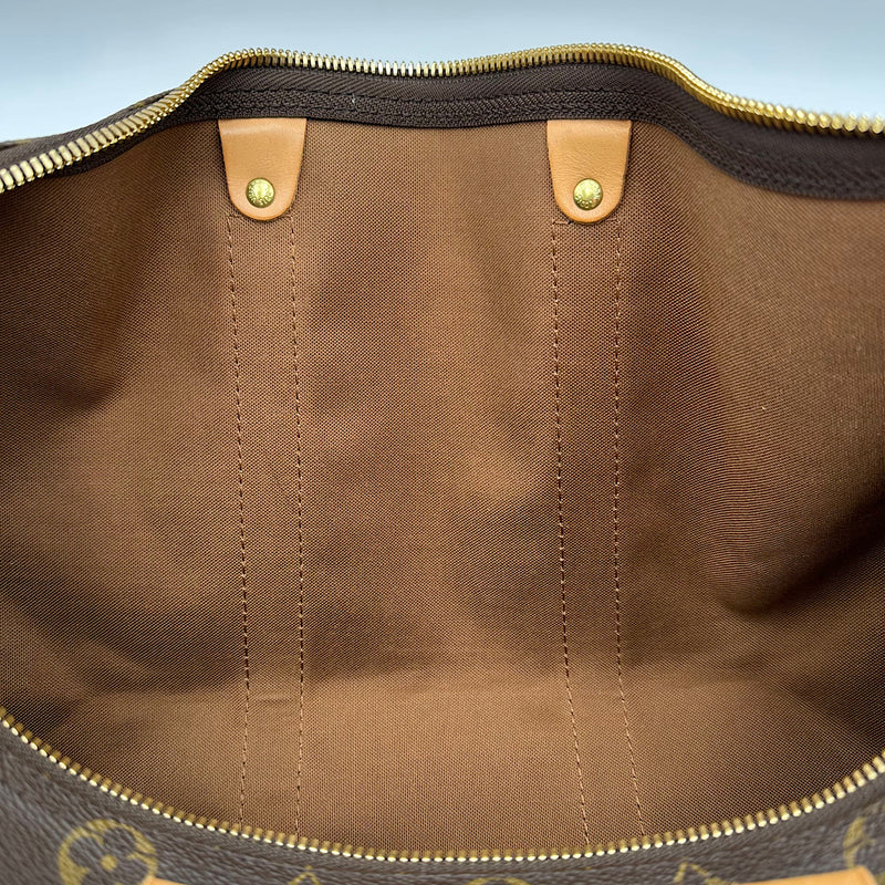 Sac de voyage Keepall 45 monogram