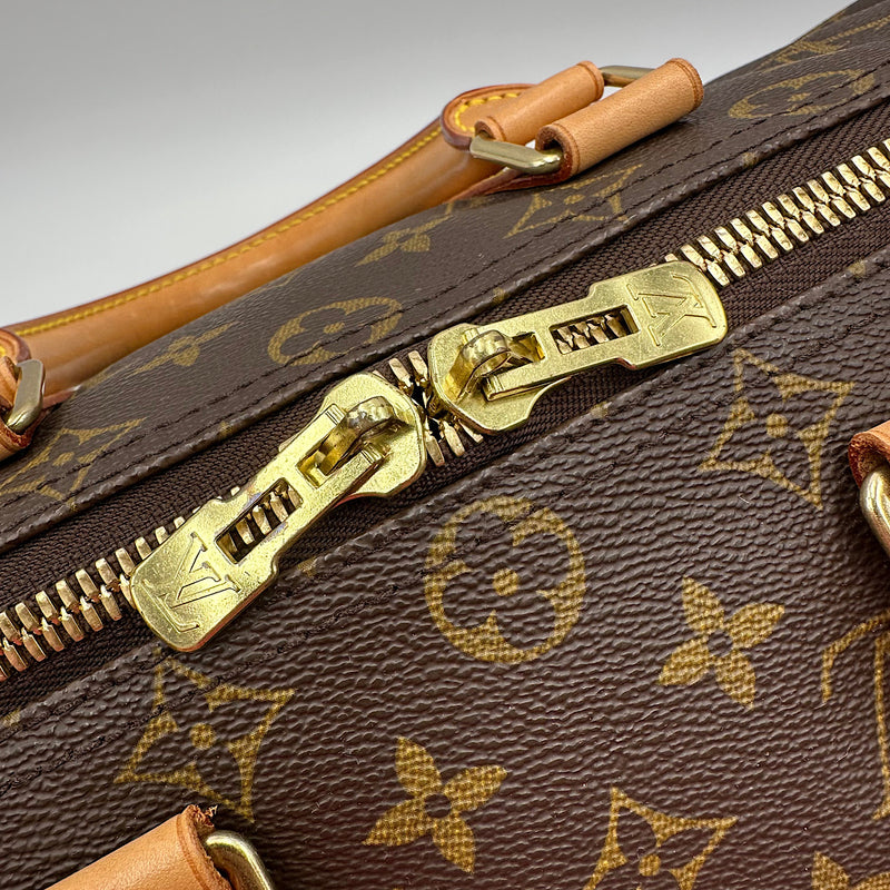 Sac de voyage Keepall 45 monogram