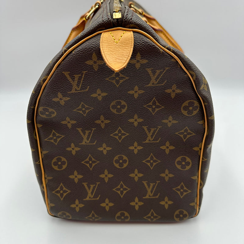 Sac de voyage Keepall 45 monogram