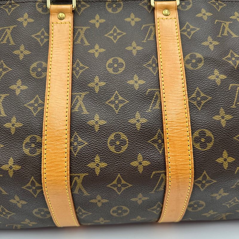 Sac de voyage Keepall 45 monogram
