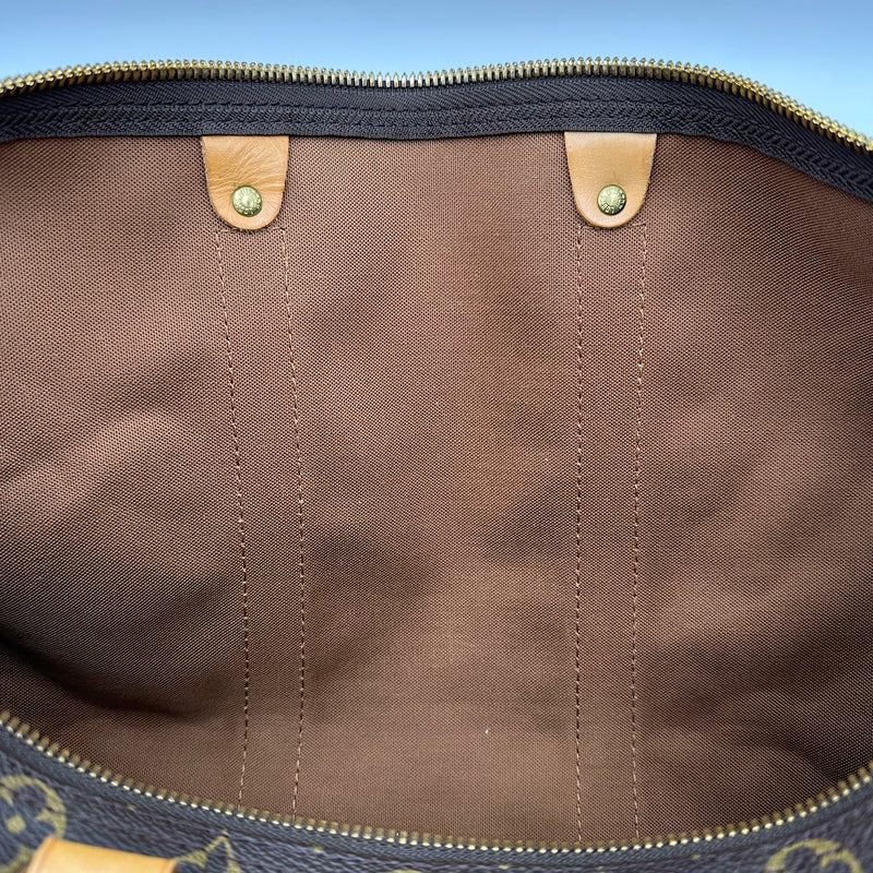 Sac de voyage Keepall 45 monogram