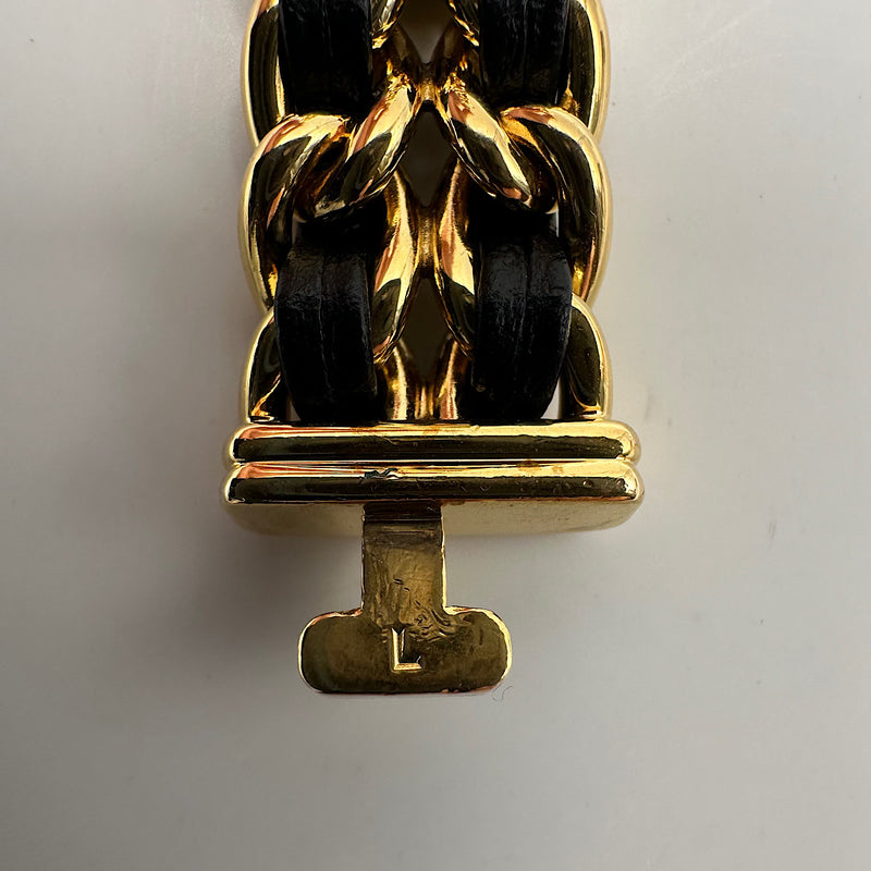 Montre Première édition originale taille L