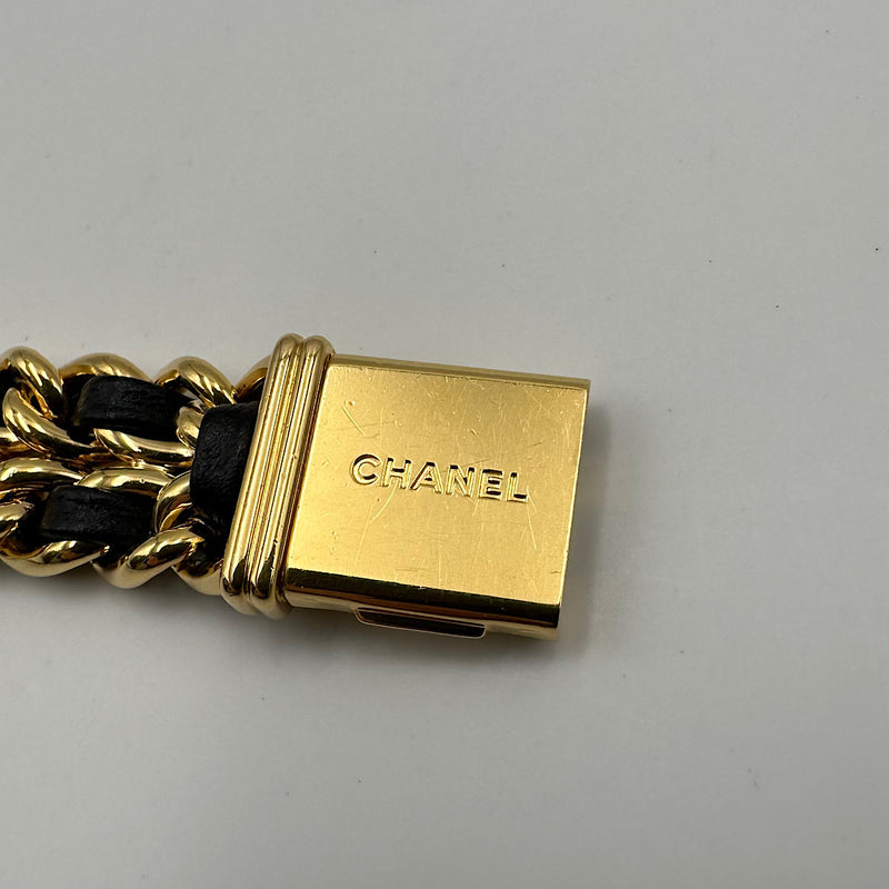 Montre Première édition originale taille L