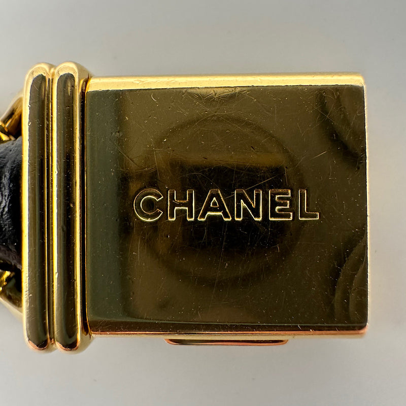 Montre Première édition originale taille L