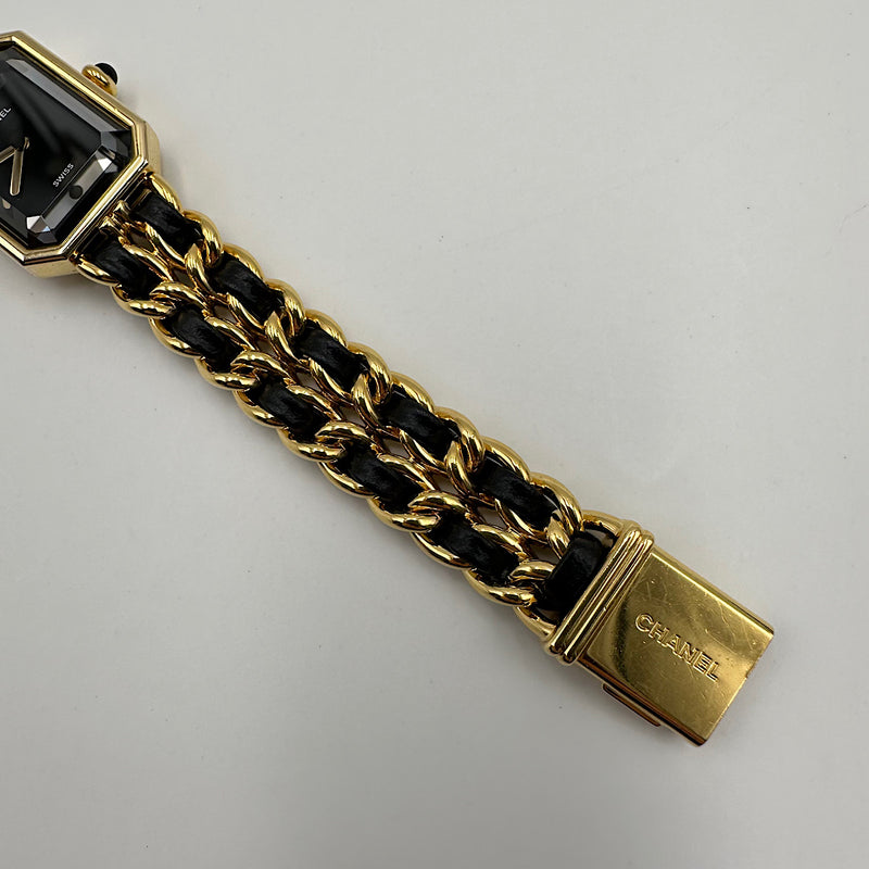 Montre Première édition originale taille L
