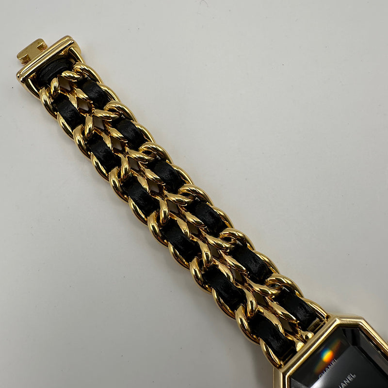 Montre Première édition originale taille L