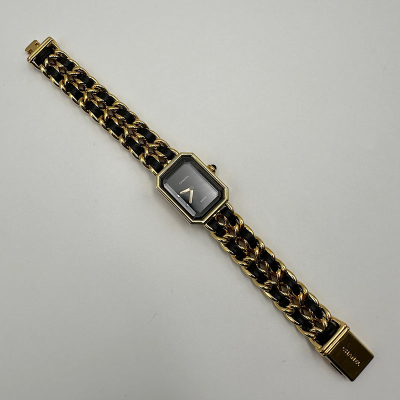 Montre Première édition originale taille L