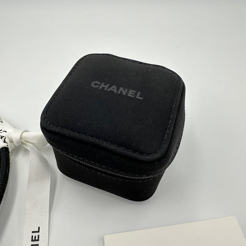 Montre Première édition originale taille L