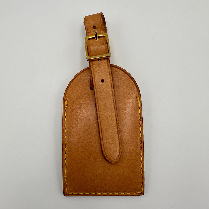 Porte-adresse cœur rose fuchsia