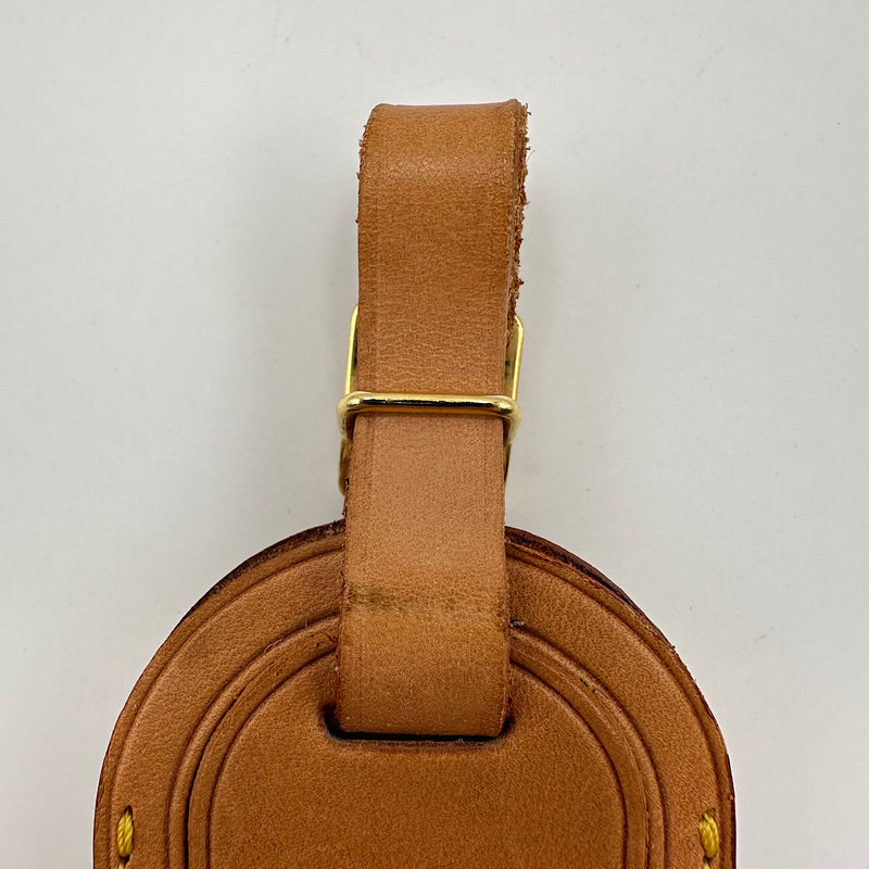 Porte-adresse cœur rose fuchsia