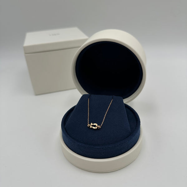 Bracelet Force 10 XS or rose