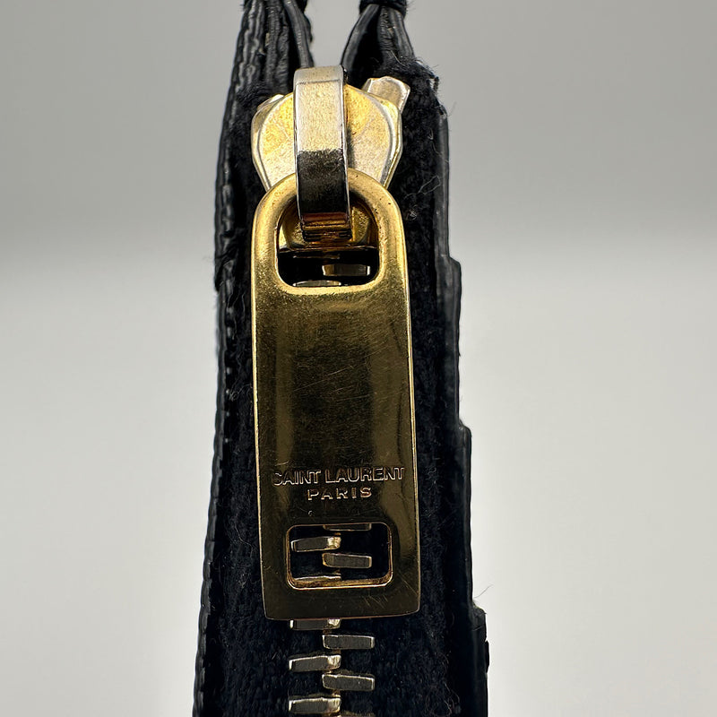 Porte-cartes Cassandre fragments