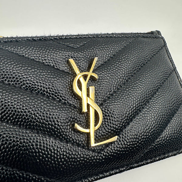 Porte-cartes Cassandre fragments