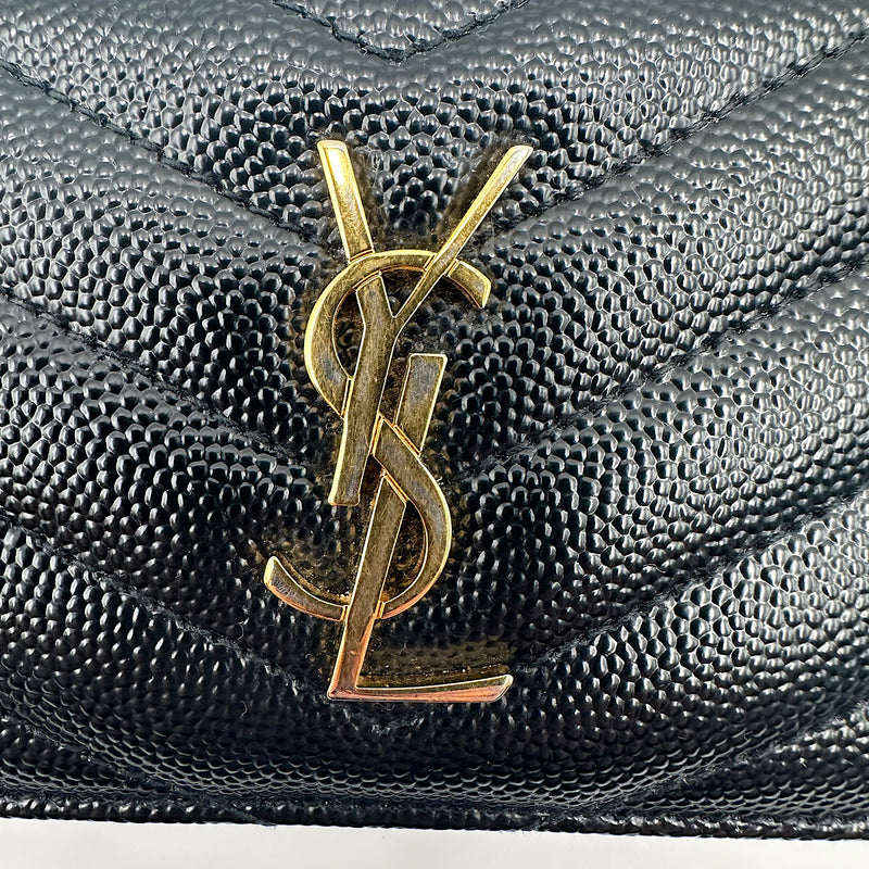 Porte-cartes Cassandre fragments