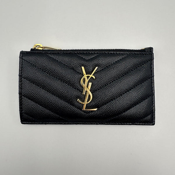 Porte-cartes Cassandre fragments